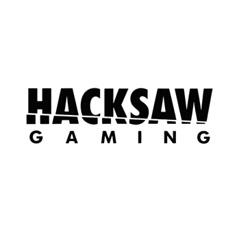 Hacksaw Gaming